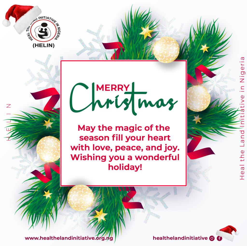 Blessings, joy, and peace to you and your family this Christmas. May this festive time bring you moments of warmth and happiness. Merry Christmas!